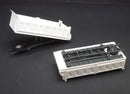 1:87 EM0390 3-Seitenkipper für 8x8 Chassis 2 Stk. als Bausatz