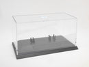 1:87 EM0363 Vitrine für Modelle