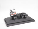 1:87 EM0354 ELBE-MODELL Mercedes Benz SK `94 Sattelzugmaschine weiß