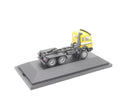 1:87 EM0359 ELBE-MODELL Mercedes Benz SK `94 6x6 Zugmaschine gelb