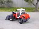EM256 1:87 Bausatz 4,7t Radlader beweglich
