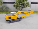 EM243.2 Bausatz R922 Longreach Raupenbagger Generation 8