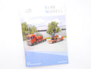 ELBE-MODELL Gesamtkatalog 04/26