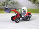 EM256 1:87 Bausatz 4,7t Radlader beweglich