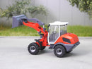 EM256 1:87 Bausatz 4,7t Radlader beweglich