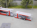 EM111 Bausatz für einen Autotransporter HZ