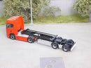EM114 Bausatz für B-Double Conatiner Dolly verschiebbar